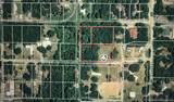 0 1175 Road - Photo 11