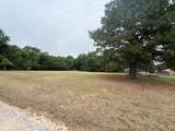 0 1175 Road - Photo 2