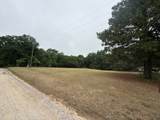 0 1175 Road - Photo 3