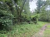 0 1175 Road - Photo 4