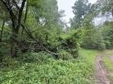 0 1175 Road - Photo 5