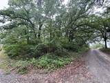 0 1175 Road - Photo 6