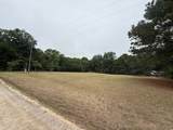 0 1175 Road - Photo 7