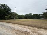 0 1175 Road - Photo 8