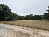 0 1175 Road - Photo 9