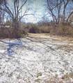 1110 49th Street North - Photo 1