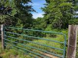 00 Centerpoint Road - Photo 1