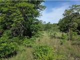 00 Centerpoint Road - Photo 3