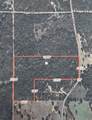 00 Centerpoint Road - Photo 4