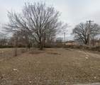 4986 Trenton Avenue - Photo 1