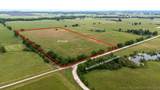  310 Road - Photo 2