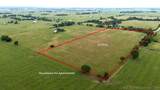  310 Road - Photo 4