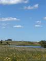  360 Road - Photo 1
