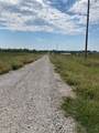  360 Road - Photo 10