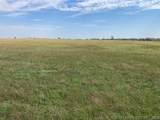 360 Road - Photo 2