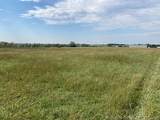  360 Road - Photo 3