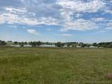  360 Road - Photo 4