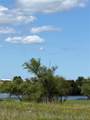  360 Road - Photo 5