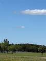  360 Road - Photo 6