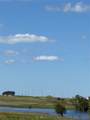  360 Road - Photo 7
