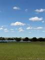  360 Road - Photo 8