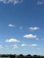 360 Road - Photo 9