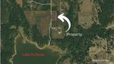  4280 Road - Photo 1