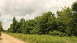  4280 Road - Photo 10