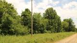  4280 Road - Photo 11