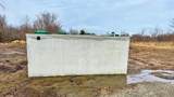  4280 Road - Photo 5