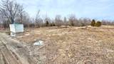  4280 Road - Photo 7