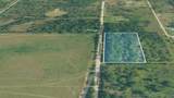  4280 Road - Photo 9