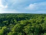  160 Road - Photo 22
