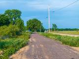  160 Road - Photo 43