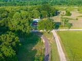  160 Road - Photo 44