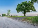  160 Road - Photo 45