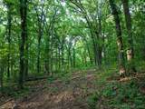  160 Road - Photo 47