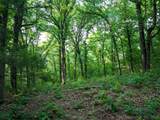  160 Road - Photo 48