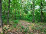  160 Road - Photo 49
