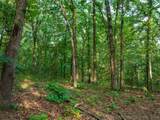  160 Road - Photo 51