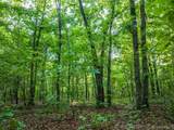  160 Road - Photo 52