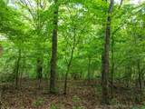  160 Road - Photo 53