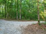  160 Road - Photo 54