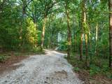  160 Road - Photo 55