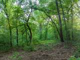  160 Road - Photo 56