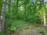  160 Road - Photo 57