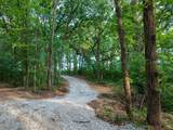  160 Road - Photo 58