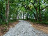  160 Road - Photo 59