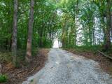  160 Road - Photo 60