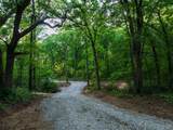 160 Road - Photo 61